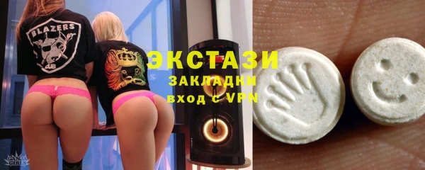 шишки Новодвинск