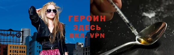 индика Белая Холуница