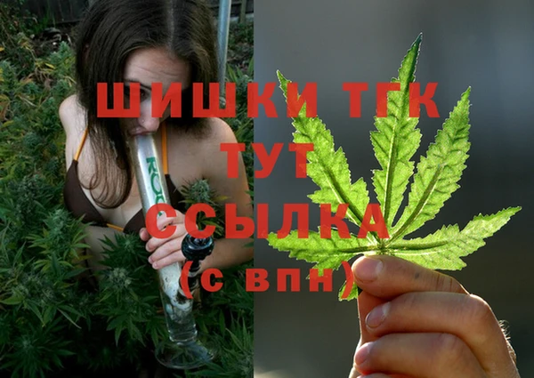 соль ск Абинск